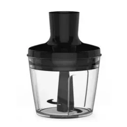 Blender Tefal HB65KD38 flexmag.md