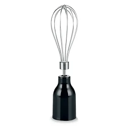 Blender Tefal HB65KD38 flexmag.md