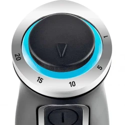 Blender Tefal HB65KD38 flexmag.md