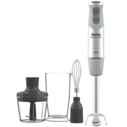 Blender Tefal HB65KD38 flexmag.md