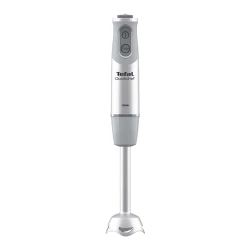 Блендер Tefal HB65LD38 flexmag.md