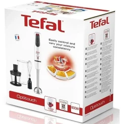 Blender Tefal HB833138 flexmag.md