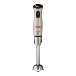 Blender Tefal HB866A38 flexmag.md
