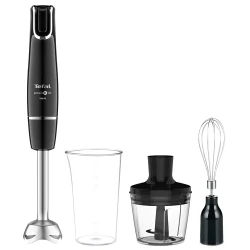 Блендер Tefal HB943838 flexmag.md