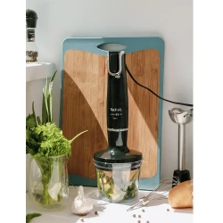 Блендер Tefal HB943838 flexmag.md