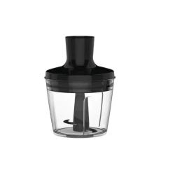 Блендер Tefal HB943838 flexmag.md