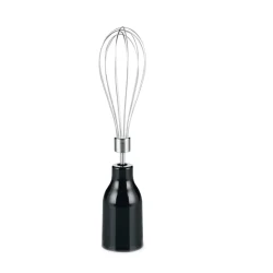 Блендер Tefal HB943838 flexmag.md