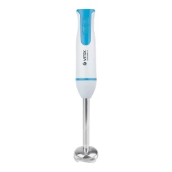 Блендер Vitek VT-8530 flexmag.md