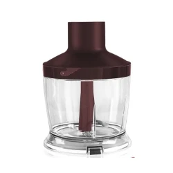 Blender Vitek VT-8535 flexmag.md