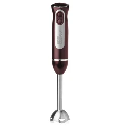 Blender Vitek VT-8535 flexmag.md