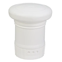 Многофункциональный блок с распределителем Intex 506111 flexmag.md