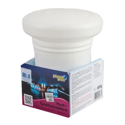 Bloc multifunctional cu distribuitor Intex 506111 flexmag.md