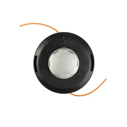 Bobina pentru motocoasa Kamoto TS2430 flexmag.md