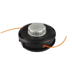 Bobina pentru motocoasa Kamoto TS2430 flexmag.md