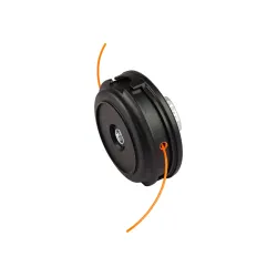 Bobina pentru motocoasa Kamoto TS2430 flexmag.md