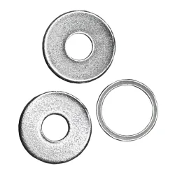 Bobina pentru motocoasa Kamoto TS30S flexmag.md