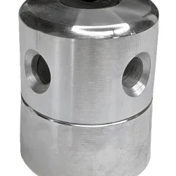 Bobina pentru motocoasa Kamoto TS30S flexmag.md