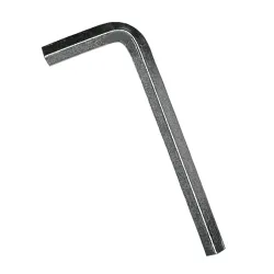 Bobina pentru motocoasa Kamoto TS30S flexmag.md