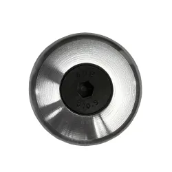 Bobina pentru motocoasa Kamoto TS30S flexmag.md