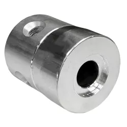Bobina pentru motocoasa Kamoto TS30S flexmag.md