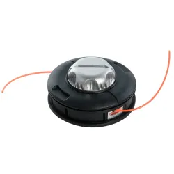 Bobina pentru motocoasa Kamoto TS35 flexmag.md