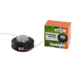 Bobina pentru motocoasa Kamoto TS35 flexmag.md