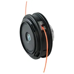 Bobina pentru motocoasa Kamoto TS35 flexmag.md