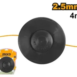 Bobina pentru trimer Ingco ALS25405 flexmag.md