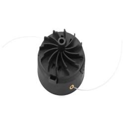 Bobina pentru trimer Red Technic RTPKE0105-GT flexmag.md