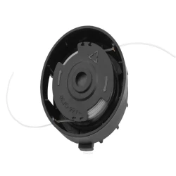 Bobina pentru trimer Red Technic RTPKE0105-GT flexmag.md