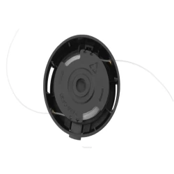Bobina pentru trimer Red Technic RTPKE0105-GT flexmag.md