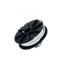 Bobina pentru trimmer Einhell 34.056.95 flexmag.md