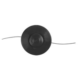 Bobina pentru trimmer Emtop ELSL25401 flexmag.md