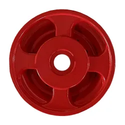 Bobina pentru trimmer Kamoto TS24S flexmag.md
