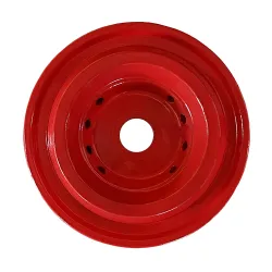 Bobina pentru trimmer Kamoto TS24S flexmag.md