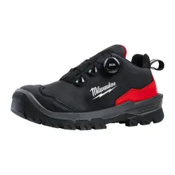 Защитные ботинки Milwaukee 4932493787 flexmag.md