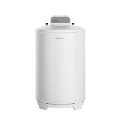 Boiler cu preparare indirecta Ariston BCH CD1 160 ARI -3070492 flexmag.md