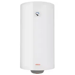 Boiler Electric Ardesto NEU NTS EU2 100 l Alb flexmag.md