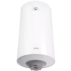 Boiler Electric Ardesto NEU NTS EU2 100 l Alb flexmag.md