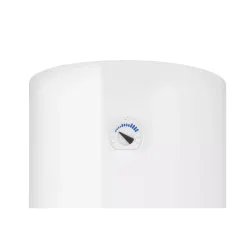 Boiler Electric Ardesto NEU NTS EU2 100 l Alb flexmag.md