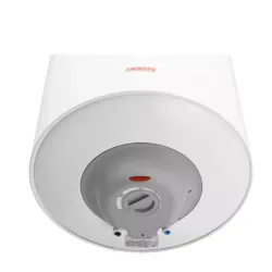 Boiler Electric Ardesto NEU NTS EU2 100 l Alb flexmag.md