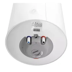 Boiler Electric Ardesto NEU NTS EU2 100 l Alb flexmag.md