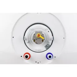 Boiler Electric Ardesto NEU NTS EU2 100 l Alb flexmag.md