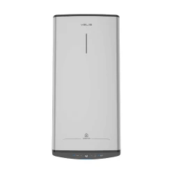Boiler electric Ariston ABSE VLS PRO PW 80-3700699 flexmag.md