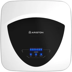 Boiler electric Ariston Andris Elite 15-5 EU-3105077 flexmag.md