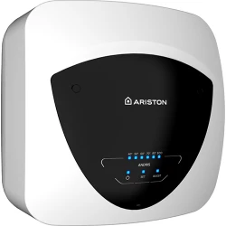 Boiler electric Ariston Andris Elite 30-5 EU-3105079 flexmag.md