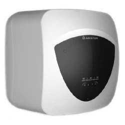 Электрический водонагреватель Ariston Andris Lux Eco 10U-5 flexmag.md
