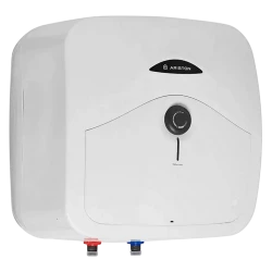 Электрический котел ARISTON Andris R10 PL, 10 л, белый flexmag.md