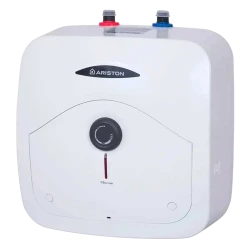 Электрический котел ARISTON Andris R10U PL, 10 л, белый flexmag.md