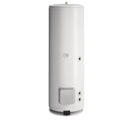 Электрический бойлер Ariston BC1S CD1 300 flexmag.md